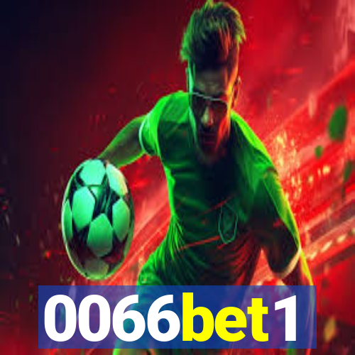 0066bet1