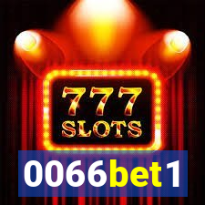 0066bet1