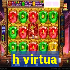 h virtua