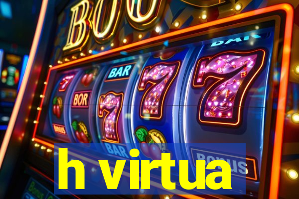 h virtua