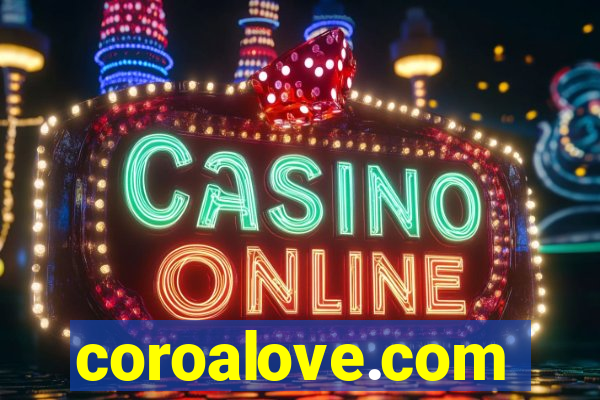 coroalove.com