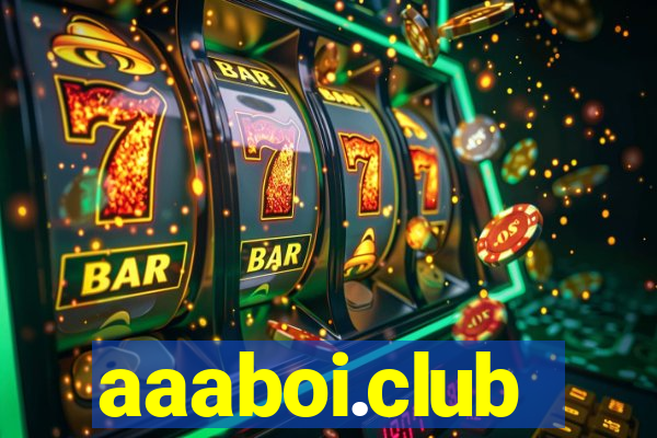 aaaboi.club