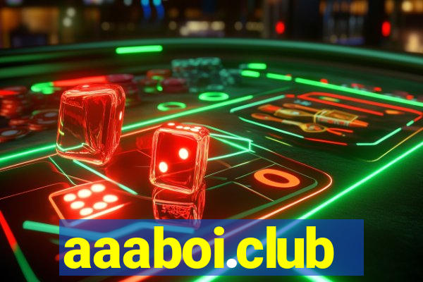 aaaboi.club