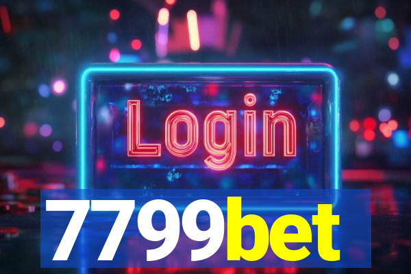 7799bet