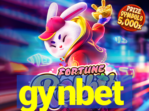 gynbet