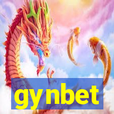 gynbet