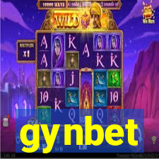 gynbet