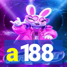 a188