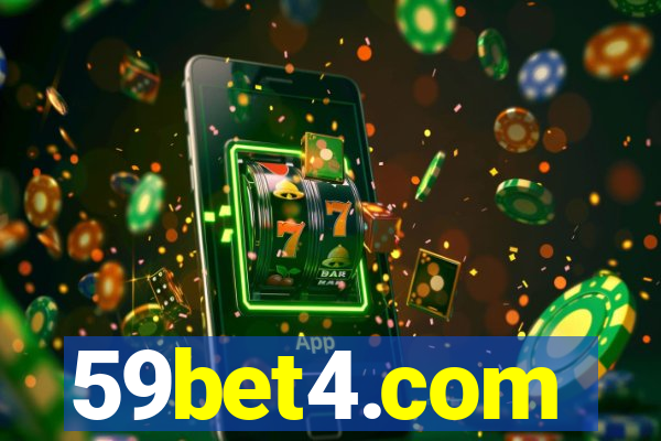 59bet4.com