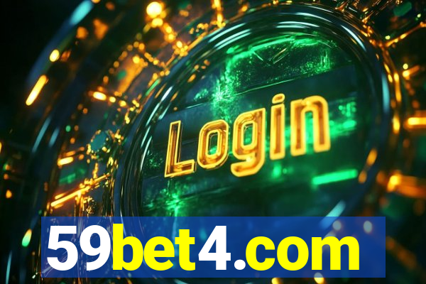 59bet4.com