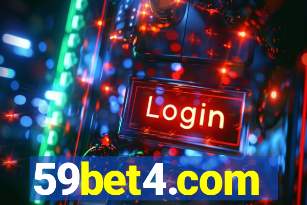 59bet4.com