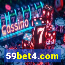 59bet4.com