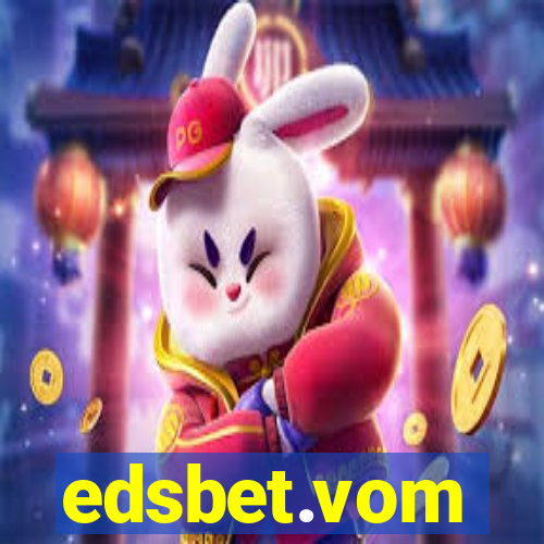 edsbet.vom