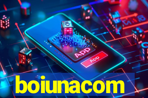 boiunacom