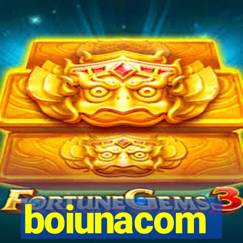 boiunacom