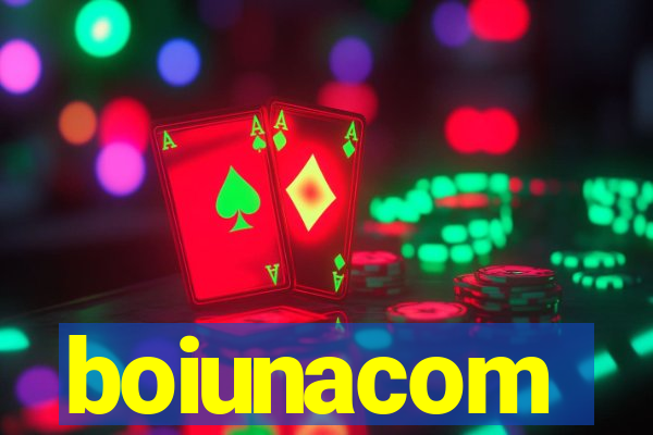 boiunacom