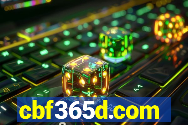 cbf365d.com