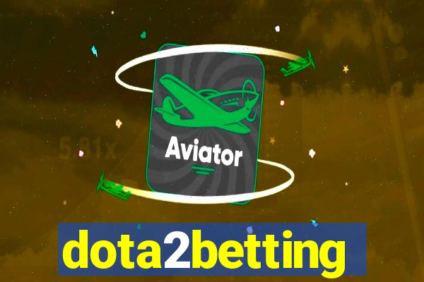 dota2betting