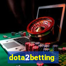 dota2betting