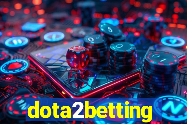 dota2betting