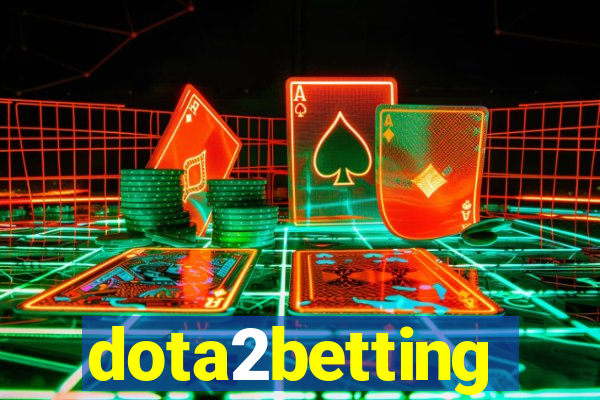 dota2betting