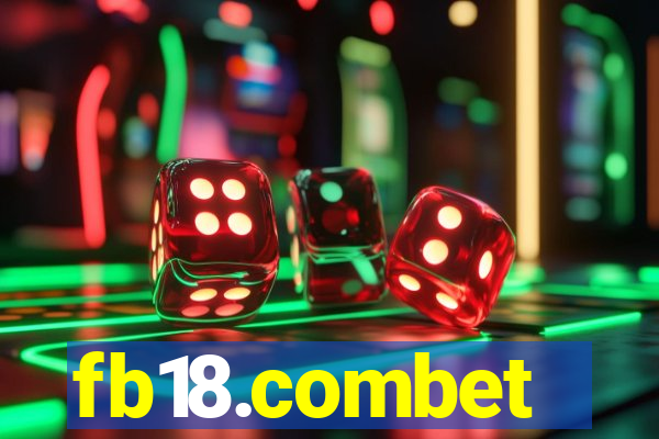 fb18.combet