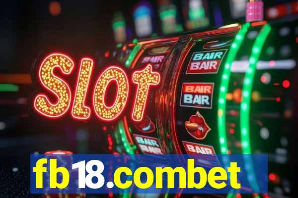 fb18.combet