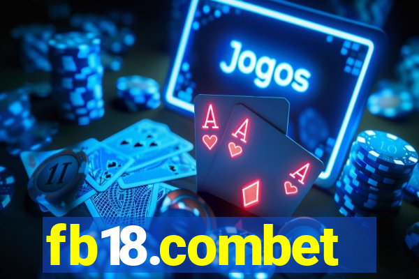 fb18.combet