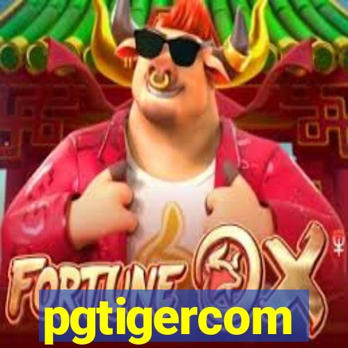 pgtigercom