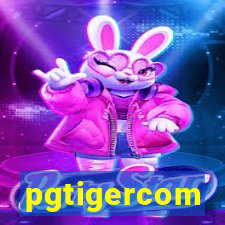 pgtigercom