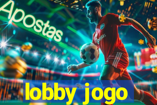 lobby jogo