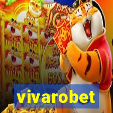 vivarobet