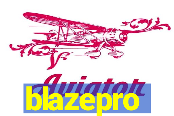 blazepro