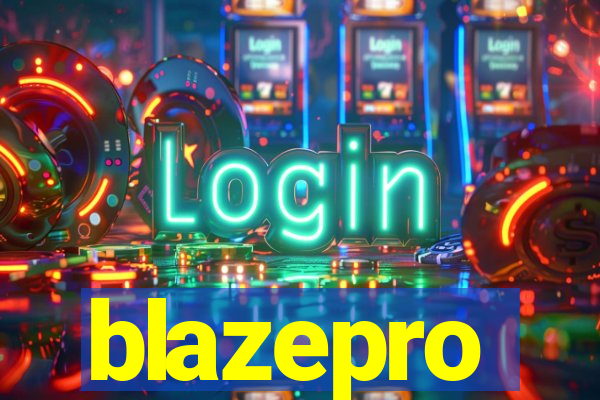 blazepro