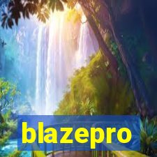 blazepro