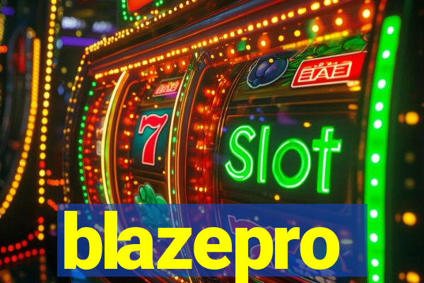 blazepro