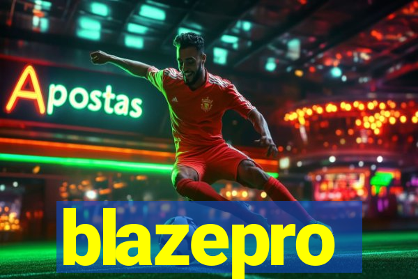 blazepro