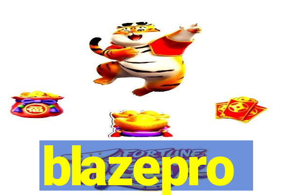 blazepro