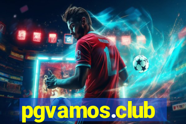 pgvamos.club