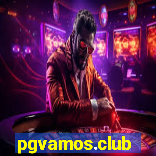 pgvamos.club