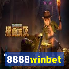 8888winbet