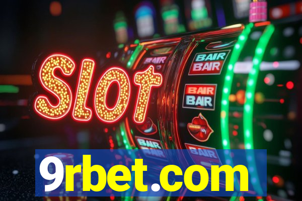 9rbet.com