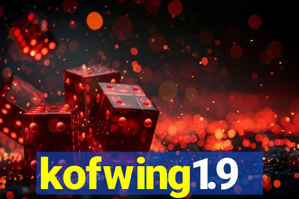 kofwing1.9