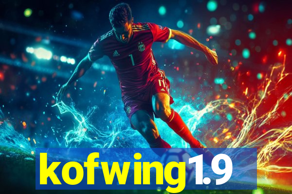 kofwing1.9