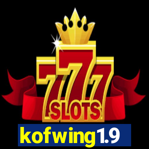 kofwing1.9