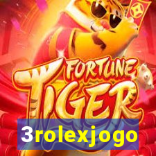 3rolexjogo