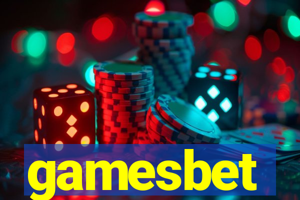 gamesbet