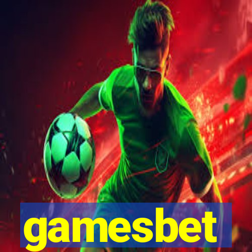 gamesbet