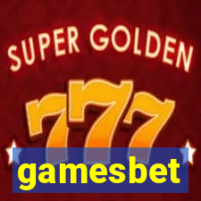 gamesbet