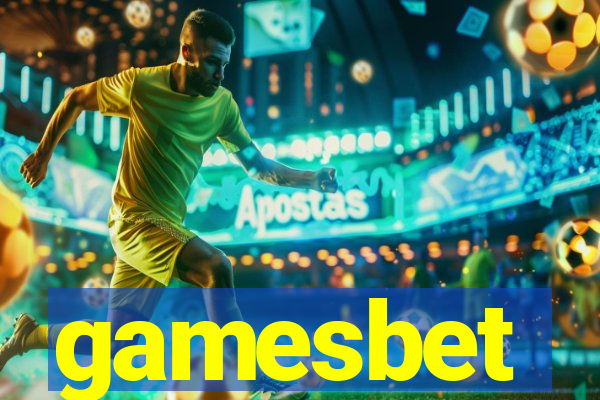 gamesbet